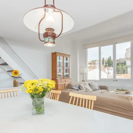 Milenial Immo - Casa Solitari, Al Centro Con Parking Сasa de vacaciones
