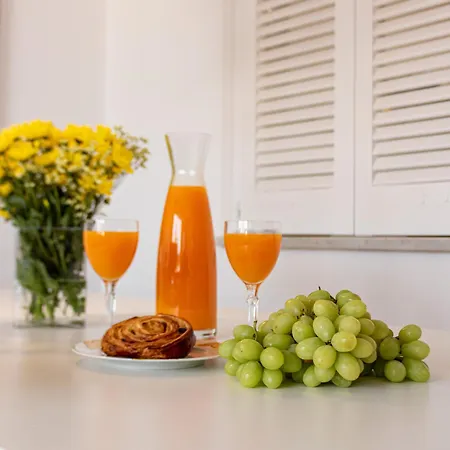 Milenial Immo - Casa Solitari, Al Centro Con Parking Сasa de vacaciones *