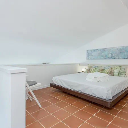 Milenial Immo - Casa Solitari, Al Centro Con Parking Cadaqués