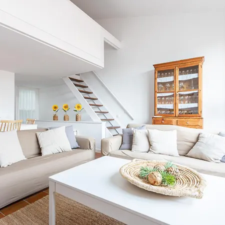 Milenial Immo - Casa Solitari, Al Centro Con Parking Сasa de vacaciones *
