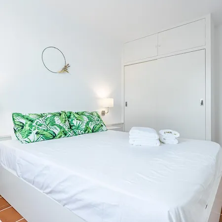 Сasa de vacaciones Milenial Immo - Casa Solitari, Al Centro Con Parking