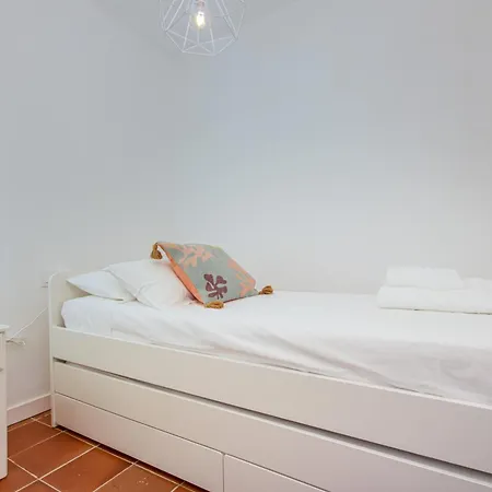 Milenial Immo - Casa Solitari, Al Centro Con Parking Сasa de vacaciones *