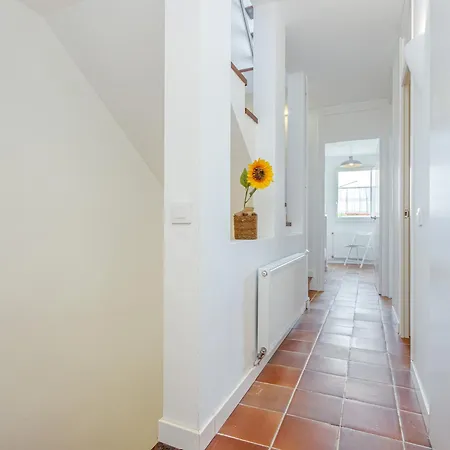 Milenial Immo - Casa Solitari, Al Centro Con Parking Сasa de vacaciones *