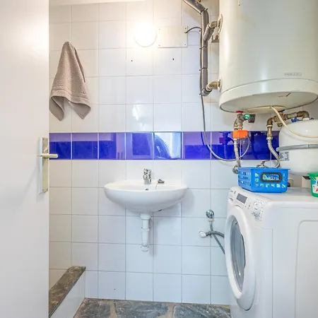 Milenial Immo - Casa Solitari, Al Centro Con Parking Сasa de vacaciones Cadaqués