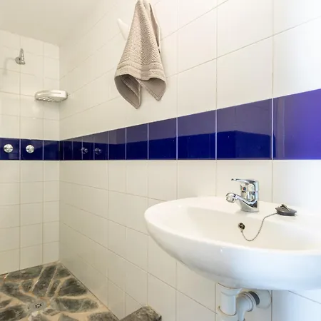 Сasa de vacaciones Milenial Immo - Casa Solitari, Al Centro Con Parking *