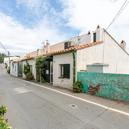 Milenial Immo - Casa Solitari, Al Centro Con Parking